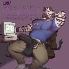 Thaynes Bi-Curious Adventures comic porn - HD Porn Comics