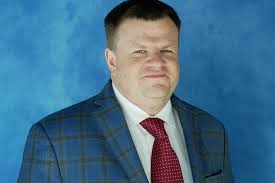 2024 medical staff leadership