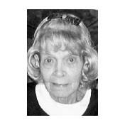 Search Beverly Martindale Obituaries and Funeral Services