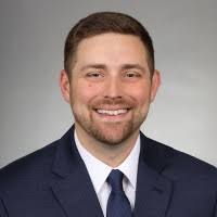 20+ "James Mcquiston" profiles