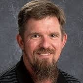 Sourcewell Technology 2020 Technical Leadership Conference: Full Schedule