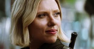 The mcu's future will be drenched in blood if they decide to make 'black widow' their first r rated film. Black Widow Was Never Going To Be R Rated Confirms Kevin Feige