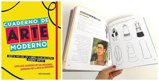 Check spelling or type a new query. Alternativas Creativas A Los Cuadernos De Verano Tradicionales Club Peques Lectores Cuentos Y Creatividad Infantil