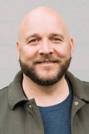 Team 1 — Restless Vocal Band