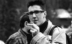 Résultat de recherche d'images pour "sympathie pour le diable"