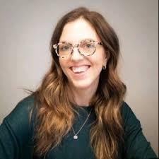 So incredibly thankful to be a part of this incredible company doing  impactful work to move the needle