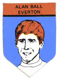 Alan Ball (Everton)