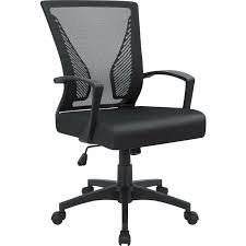 mesh task chair in 2021 mesh chair mesh office chair mesh task chair
