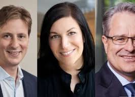 IR Careers Archives -