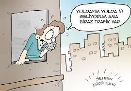 Yalani Yakalama Nin 10 Yolu Karsinizdaki Kisinin Yalan Soyledigini Nasil Anlarsiniz Uzmanlara Gore Yalan Soyleyen Kisilerin Birtakim Ortak Ozellikleri Var Ist Karikatur Komik Seyler Komik