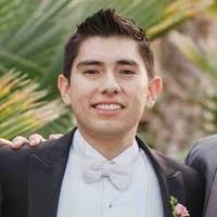 40+ "Rafael Ambriz" profiles