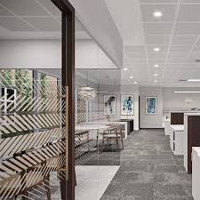 Our mission is to deliver monetary and financial stability for the people of the united kingdom. National Bank Of Egypt Uk Limited Egyptian Arab Banking