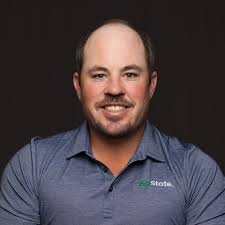 Leadership • AgState