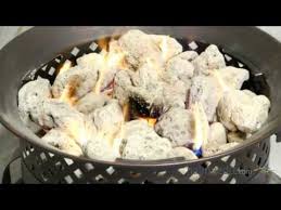 Check spelling or type a new query. Bond 18 5 In Portable Bronze Propane Campfire Fire Pit Product Review Video Youtube