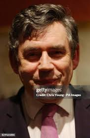 344 Muslim News Awards Stock Photos, High-Res Pictures, and Images