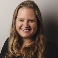 Shannon Mathews CD(DONA), CVD (TVL) Birth and Postpartum Doula Profile