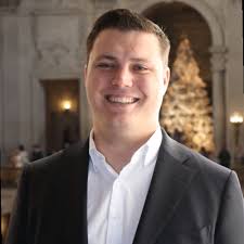 Trevor Wolfe Email & Phone Number