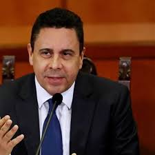 Envoy Urges UN Security Council to Condemn Any Use of Force against  Venezuela