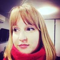 60+ "Edmondson" profiles