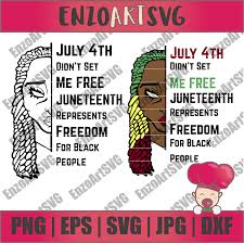 Free Free July 4Th Didnt Set Me Free Svg