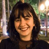 40+ "Caroline Appel" profiles