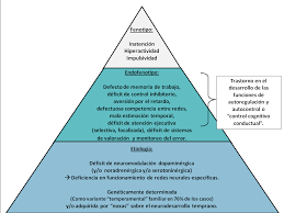 A wide variety of starbucks coffee machine options are available to you, such as housing espresso coffee machine dr. Citas Para Adultos En La Rioja Home