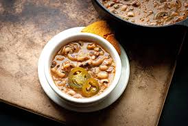 We did not find results for: Black Eyed Peas For New Year S Day Homesick Texan