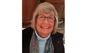 Glenda Carnley Bivins Obituary (2025)