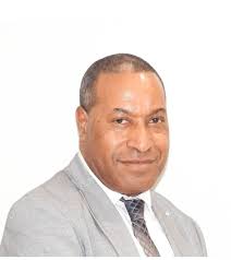 What's the decision of 5 men bench hearing yesterday... EP case..Could any  one share some light..??