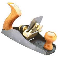 Rabot A Racler Lie Nielsen Rabot A Bois Rabot Outils