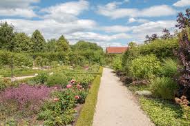 We did not find results for: Garten Der Sinne Merzig Ungesund Photographie Lucas Garte