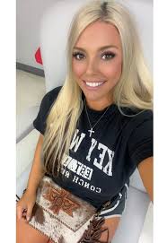 Is WhatNot's $25 promotion worth it for sellers?