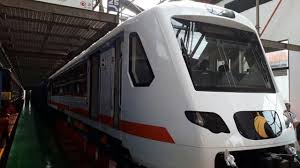 Jaminan aman transaksi online teknologi ssl dari rapidssl dengan sertifikat yang terotentikasi menjamin privasi dan keamanan transaksi online anda. Uji Coba Hingga Akhir Juni Rute Kereta Bandara Bekasi Bisa Berlanjut Okezone Economy