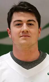 Niall Dillon's Instagram, Twitter & Facebook