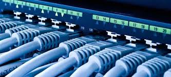 The electrical design for each the diagram also shows numbering for the wires in the device. Printable Patch Panel Label Diagram Bob Mckay S Blog