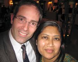 Digital Dialogue Podcast