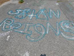 Check spelling or type a new query. The Death Of An American Ghost Town Centralia Pa Cvlt Nation