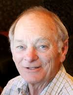 Brendan McGrath View Condolences