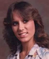 Thank you for a great reunion last night