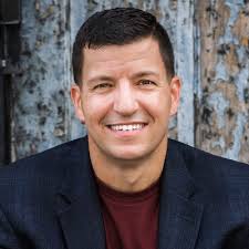 toys #licensed #prototypes