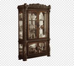 Encuentra las mejores ofertas de muebles de cocina en barcelona y los cupones y promociones de tus tiendas favoritas. Gabinete De Curiosidades Gabinete Comedor Buffet Muebles Mesa Vaso Cocina Png Pngegg