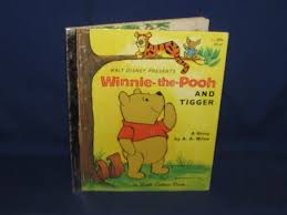 Image result for Yellow 1982 AA