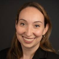 40+ "Jennifer Magill" profiles