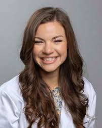 July/Aug 2023 GCMS Journal by gcmsdirector