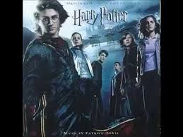 Harry Potter And The Goblet Of Fire Quidditch World Cup Quidditch World Cup Harry Potter And The Goblet Of Fire Soundtrack Goblet Of Fire Harry Potter Goblet Harry Potter