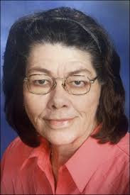 Cynthia “Cyndy” R. Geier, 73, Indianapolis