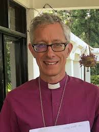 Urgent: pray for peace in Goma