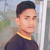 30+ "Janee Janee" profiles