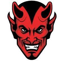 Lowndes High School Vikings Basketball (@VikingsMBB)