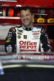 Facebook is showing information to help you better understand the purpose of a page. Shr News Archive Stewart Haas Racing Tony Stewart Racing Tony Stewart Girls Driving
